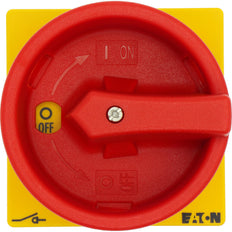 EATON INDUSTRIES P Lasttrennschalter - 041097