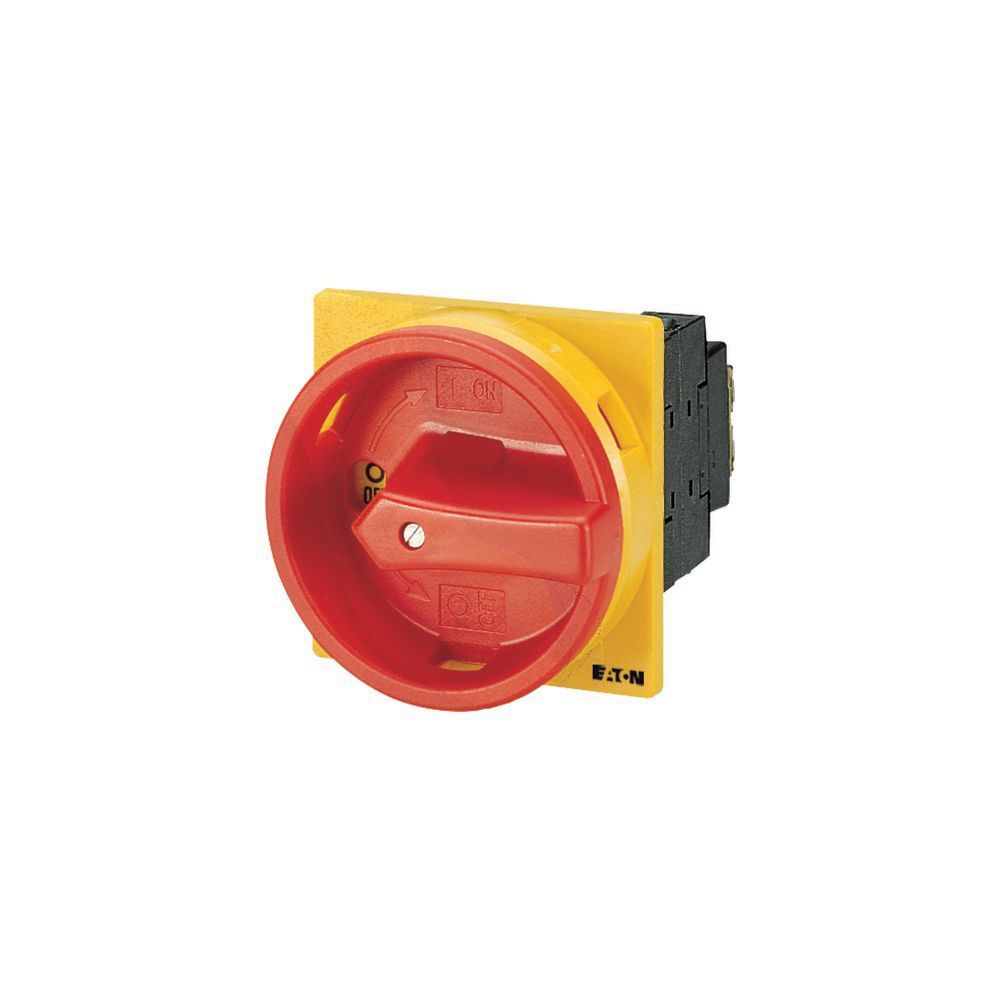 EATON INDUSTRIES P Lasttrennschalter - 081438