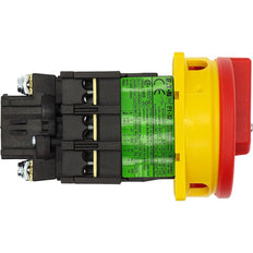 EATON INDUSTRIES P Lasttrennschalter - 081438