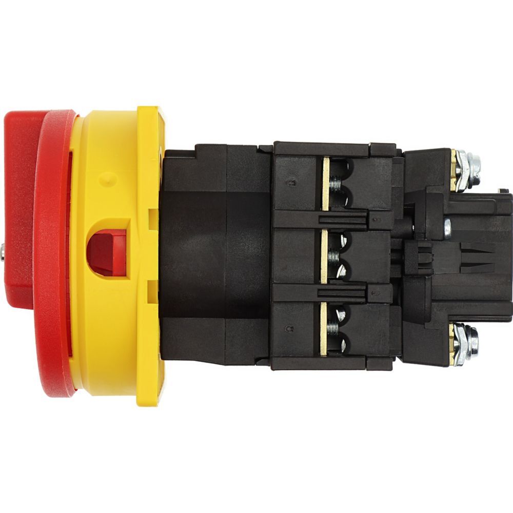 EATON INDUSTRIES P Lasttrennschalter - 081438