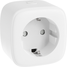 Niko Wall Outlet Box (WCD Switchgear) - 552-80698