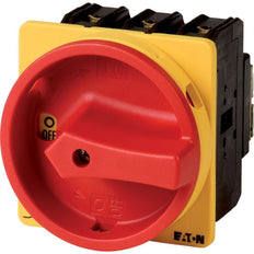 EATON INDUSTRIES P Lasttrennschalter - 019890