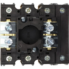 EATON INDUSTRIES P Lasttrennschalter - 019890