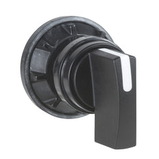 Schneider Electric Harmony Wahlschalter Frontelement - KAA1H