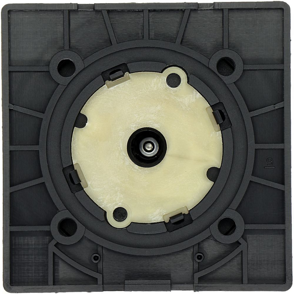 EATON INDUSTRIES PKZ0 Vorhängeschloss Verriegelung für Schalter - 060265
