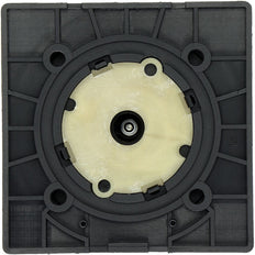EATON INDUSTRIES PKZ0 Vorhängeschloss Verriegelung für Schalter - 060265