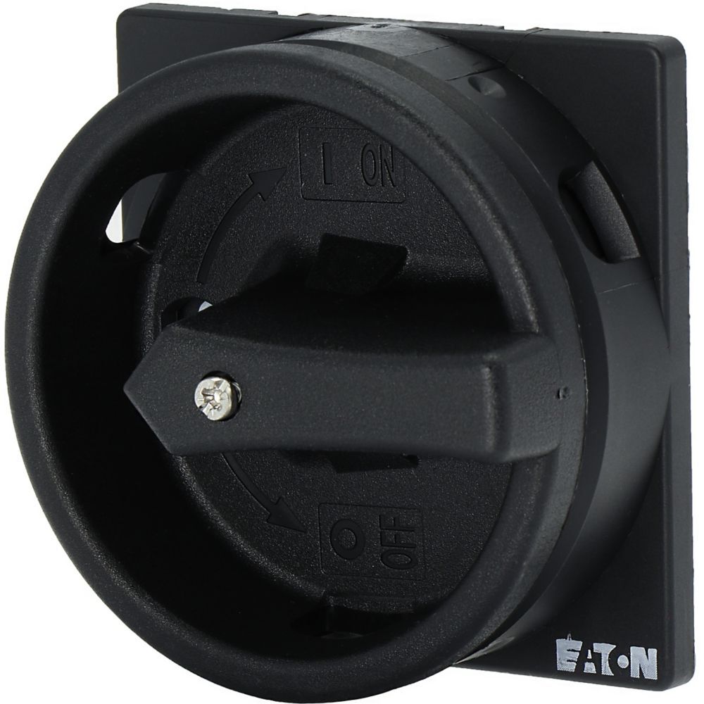 EATON INDUSTRIES PKZ0 Vorhängeschloss Verriegelung für Schalter - 060265