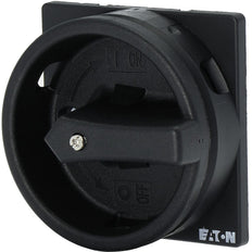 EATON INDUSTRIES PKZ0 Vorhängeschloss Verriegelung für Schalter - 060265