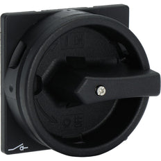 EATON INDUSTRIES PKZ0 Vorhängeschloss Verriegelung für Schalter - 060265