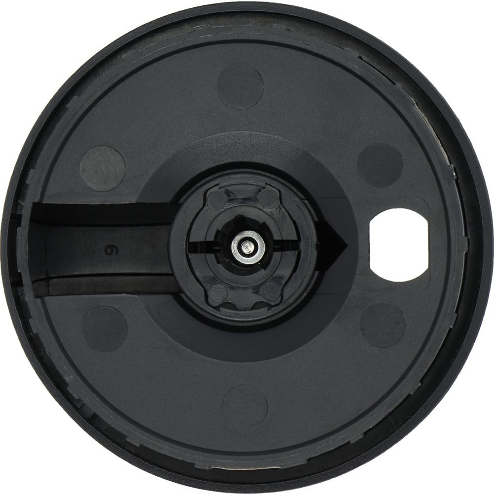 EATON INDUSTRIES PKZ0 Vorhängeschloss Verriegelung für Schalter - 060265