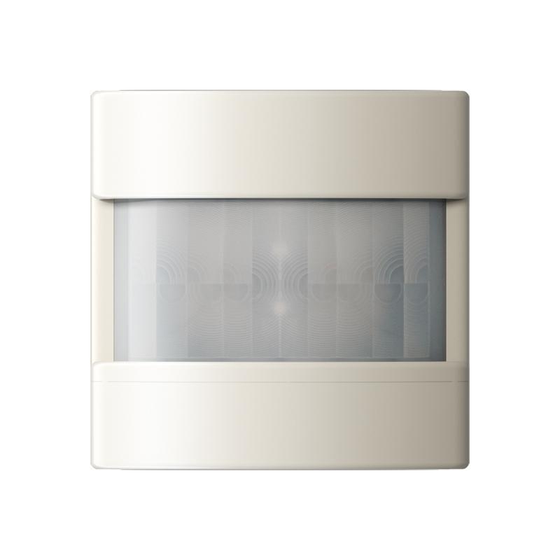 Jung Motion Sensor Element - A17181