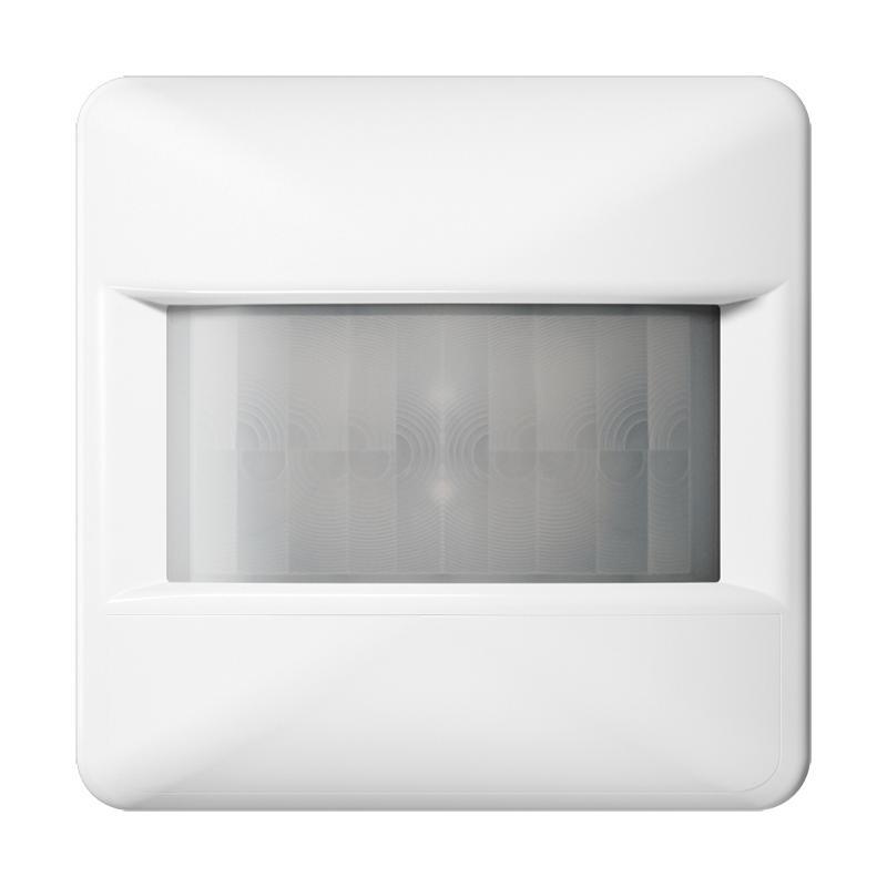 Jung Bewegungsmelder-Element - CD17180WW