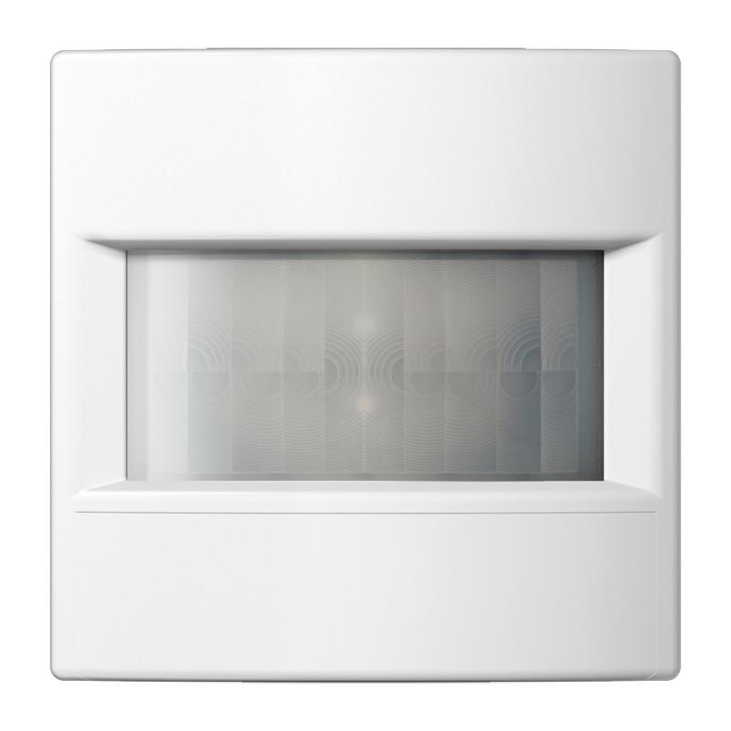 Jung Bewegungsmelder-Element - LS17180WW