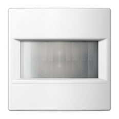 Jung Bewegungsmelder-Element - LS17180WW