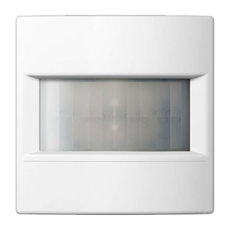 Jung Motion Sensor Element - LS17181WW