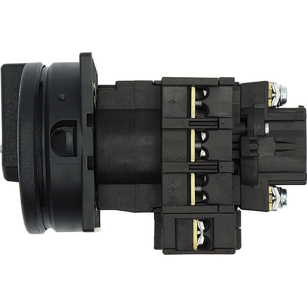 EATON INDUSTRIES P Lasttrennschalter - 093452