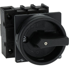 EATON INDUSTRIES P Lasttrennschalter - 093452