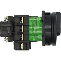 EATON INDUSTRIES P Lasttrennschalter - 093452