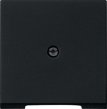 Gira System 55 Schaltgeräteeinsatz - 0274005