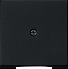 Gira System 55 Schaltgeräteeinsatz - 0274005