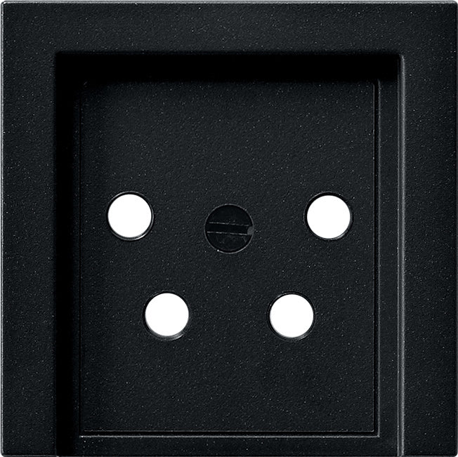 Gira System 55 Switchgear Insert - 0279005