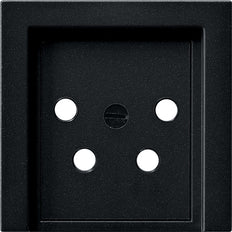 Gira System 55 Switchgear Insert - 0279005