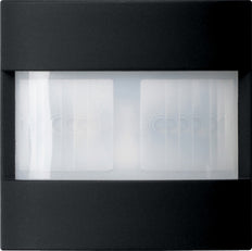 Gira System 3000 Bewegungsmelder-Element - 5373005