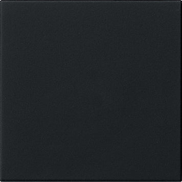 Gira System 3000 Intelligentes Bedienelement - 5360005