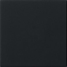 Gira System 3000 Intelligentes Bedienelement - 5360005