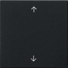 Gira System 3000 Intelligentes Bedienelement - 5361005