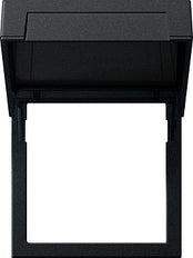 Gira System 55 Switchgear Insert - 2658005