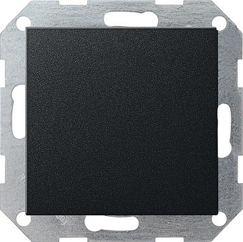 Gira System 55 Physikalisches Sensor-Bus-System - 2104005