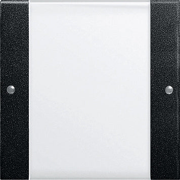 Gira System 55 Taster-Bussystem - 2131005