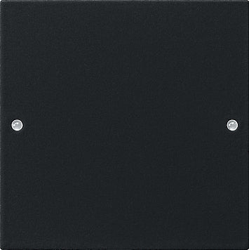 Gira System 55 Taster-Bussystem - 2181005