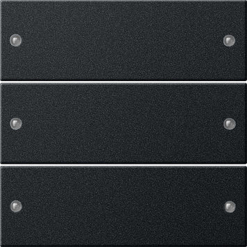 Gira System 55 Button Bus System - 2183005