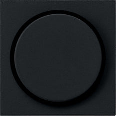Gira System 55 Bedienelement/Zentralplatte Schaltgerät - 0650005