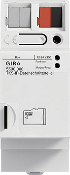 Gira Zusatzgerät Tür-/Videosprechanlage - 5500000