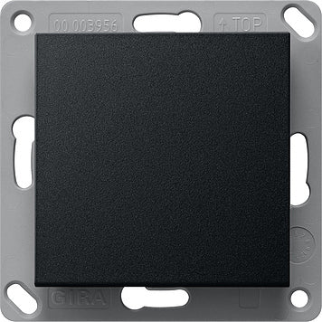 Gira System 55 Hand-/Wandsender Bus-System - 2421005