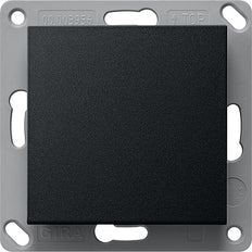 Gira System 55 Hand-/Wandsender Bus-System - 2421005