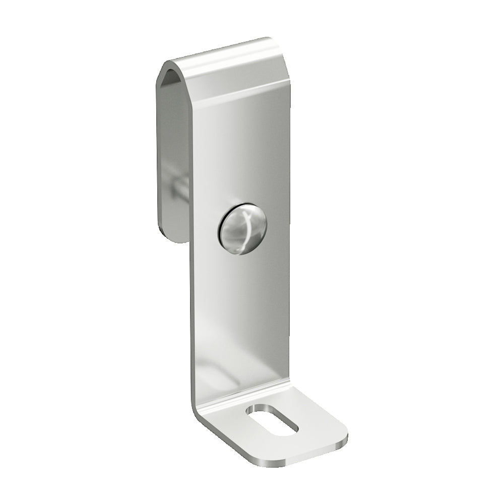 Wibe Montagematerial Kabeltragsystem - 713203