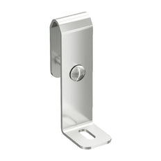 Wibe Montagematerial Kabeltragsystem - 713203