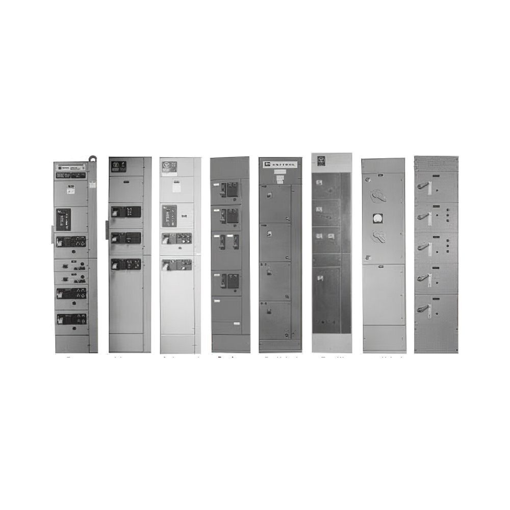 EATON INDUSTRIES DILE-Hilfsrelais - 051779