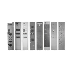 EATON INDUSTRIES DILE-Hilfsrelais - 051779