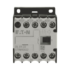 EATON INDUSTRIES DILE-Hilfsrelais - 051779