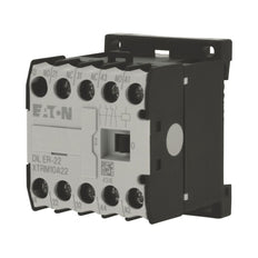 EATON INDUSTRIES DILE-Hilfsrelais - 051779