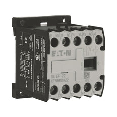 EATON INDUSTRIES DILE-Hilfsrelais - 051779