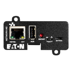 Eaton UPS Systems Zubehör für USV - NETWORK-M2