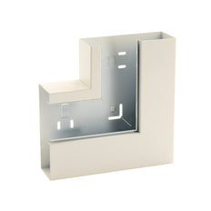 Stago WG 3000 Vertical Corner Piece Wall channel - INS5553513