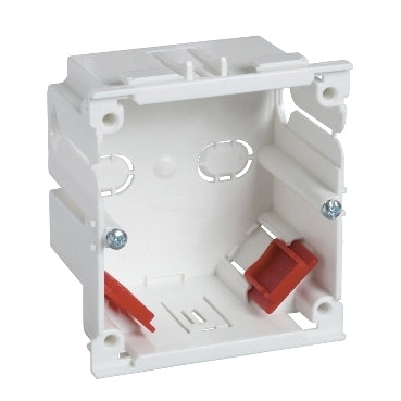 Stago WG 3000 Montagebox Wandkanal - 5586150