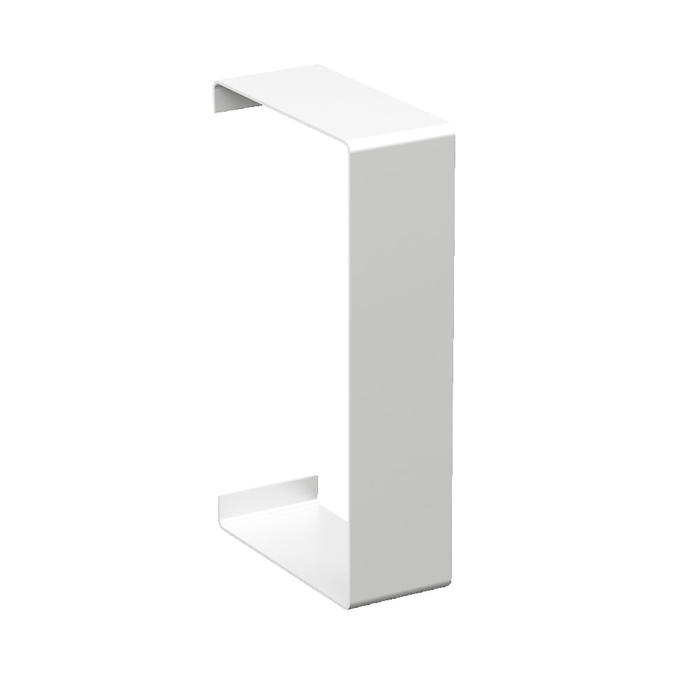 Stago WG 3000 Cover strip Wall channel - INS5595223